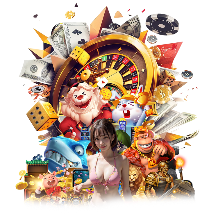 พร้อมโอนเงินให้ตลอดเวลา