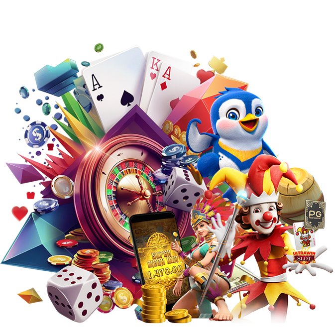 รับเครดิตได้ฟรีแทบทุกคน