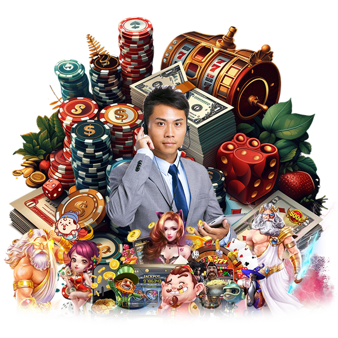 ลงทุนจริงได้เงินไว