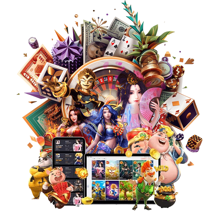 เงินไม่มากไม่น่าห่วง